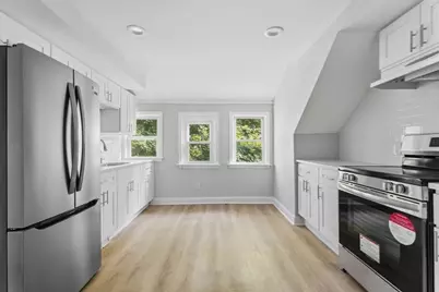 1524 Main St, Worcester, MA 01603 - Photo 22