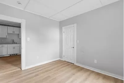 1524 Main St, Worcester, MA 01603 - Photo 8
