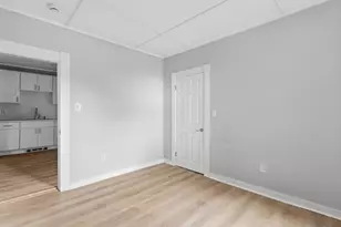 1524 Main St, Worcester, MA 01603 - Photo 8