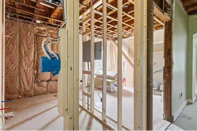 1524 Main St, Worcester, MA 01603 - Photo 36