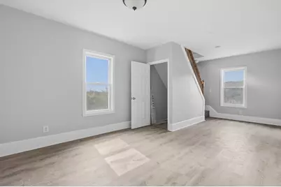 1524 Main St, Worcester, MA 01603 - Photo 16