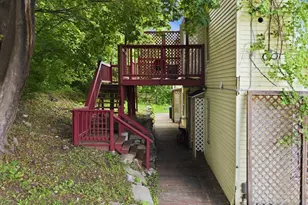 1524 Main St, Worcester, MA 01603 - Photo 38