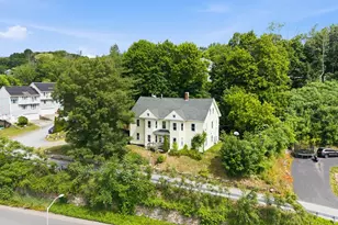 1524 Main St, Worcester, MA 01603 - Photo 2
