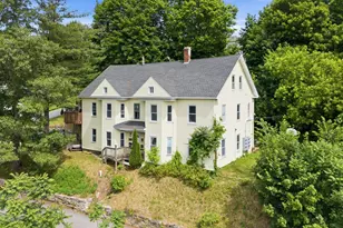 1524 Main St, Worcester, MA 01603 - Photo 1