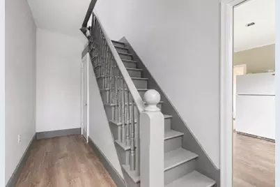 1524 Main St, Worcester, MA 01603 - Photo 10