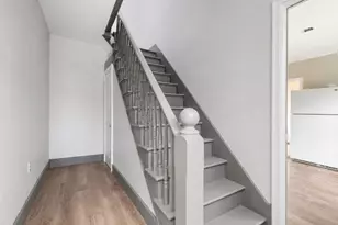 1524 Main St, Worcester, MA 01603 - Photo 10