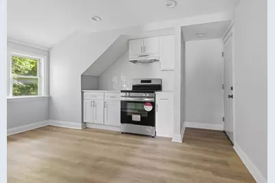 1524 Main St, Worcester, MA 01603 - Photo 24