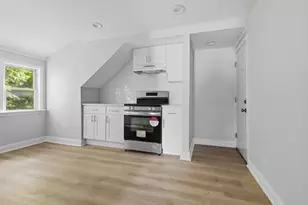 1524 Main St, Worcester, MA 01603 - Photo 24