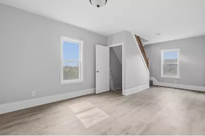 1524 Main St, Worcester, MA 01603 - Photo 16