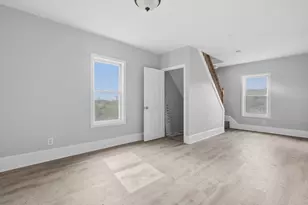 1524 Main St, Worcester, MA 01603 - Photo 16