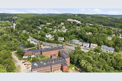 1524 Main St, Worcester, MA 01603 - Photo 40