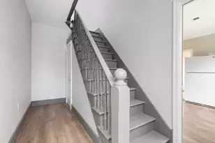 1524 Main St, Worcester, MA 01603 - Photo 10
