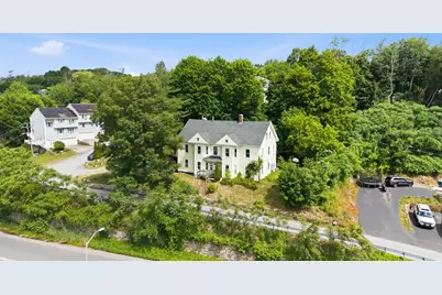 1524 Main St, Worcester, MA 01603 - Photo 2