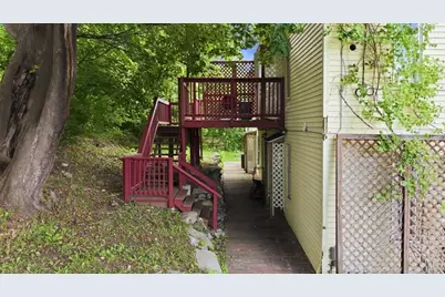 1524 Main St, Worcester, MA 01603 - Photo 38