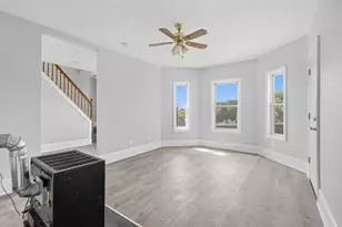 1524 Main St, Worcester, MA 01603 - Photo 12