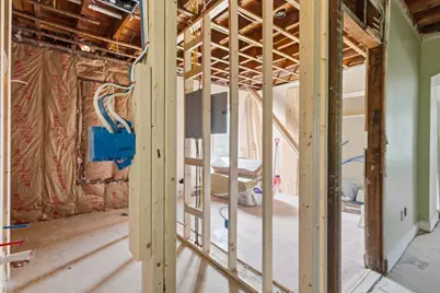 1524 Main St, Worcester, MA 01603 - Photo 36