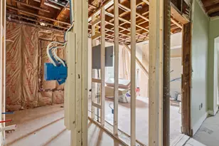 1524 Main St, Worcester, MA 01603 - Photo 36