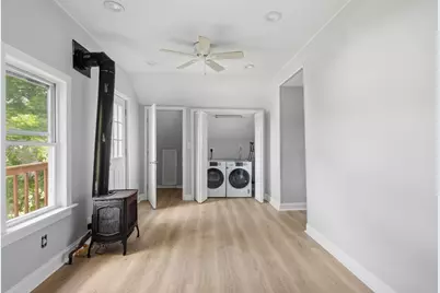 1524 Main St, Worcester, MA 01603 - Photo 28