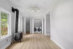 1524 Main St, Worcester, MA 01603 - Photo 28