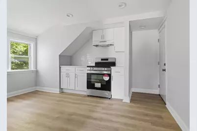 1524 Main St, Worcester, MA 01603 - Photo 24