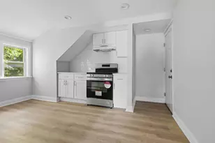 1524 Main St, Worcester, MA 01603 - Photo 24