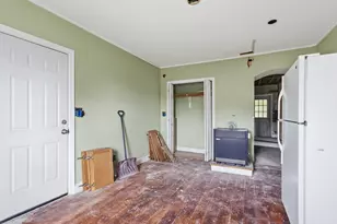 1524 Main St, Worcester, MA 01603 - Photo 32