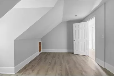 1524 Main St, Worcester, MA 01603 - Photo 20