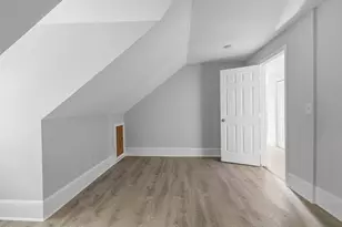 1524 Main St, Worcester, MA 01603 - Photo 20