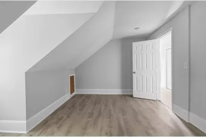1524 Main St, Worcester, MA 01603 - Photo 20