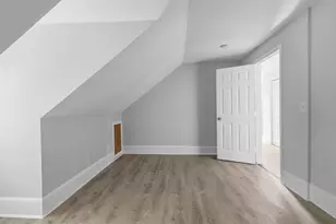 1524 Main St, Worcester, MA 01603 - Photo 20