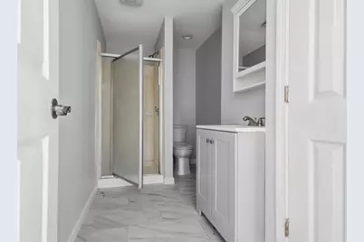 1524 Main St, Worcester, MA 01603 - Photo 6