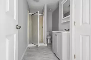 1524 Main St, Worcester, MA 01603 - Photo 6