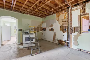 1524 Main St, Worcester, MA 01603 - Photo 34