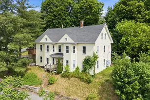1524 Main St, Worcester, MA 01603 - Photo 1