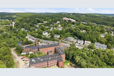 1524 Main St, Worcester, MA 01603 - Photo 40