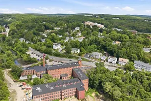 1524 Main St, Worcester, MA 01603 - Photo 40