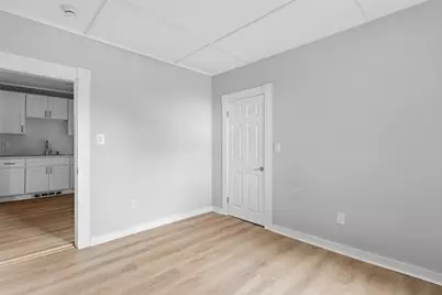 1524 Main St, Worcester, MA 01603 - Photo 8