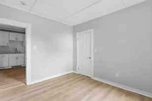 1524 Main St, Worcester, MA 01603 - Photo 8