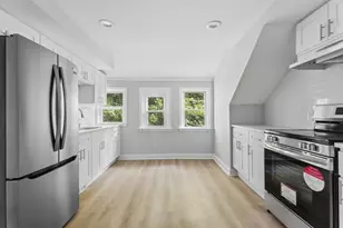 1524 Main St, Worcester, MA 01603 - Photo 22