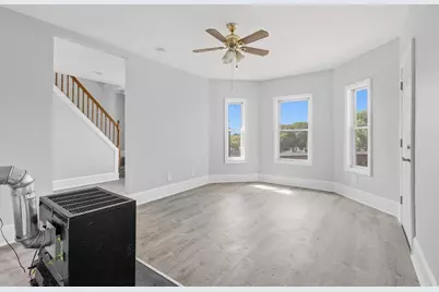 1524 Main St, Worcester, MA 01603 - Photo 12