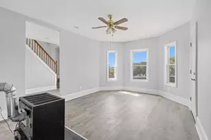 1524 Main St, Worcester, MA 01603 - Photo 12
