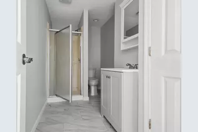 1524 Main St, Worcester, MA 01603 - Photo 6