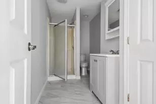 1524 Main St, Worcester, MA 01603 - Photo 6