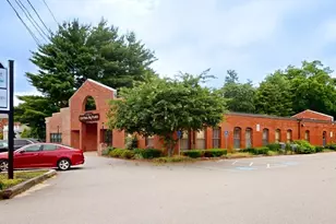 536 Broad St, Weymouth, MA 02189 - Photo 1