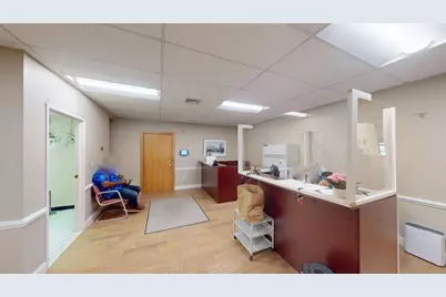 536 Broad St #6-8, Weymouth, MA 02189 - Photo 6