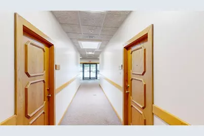 536 Broad St #6-8, Weymouth, MA 02189 - Photo 14