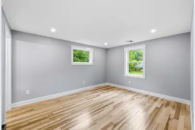 34 Nashoba Trl, Littleton, MA 01460 - Photo 14
