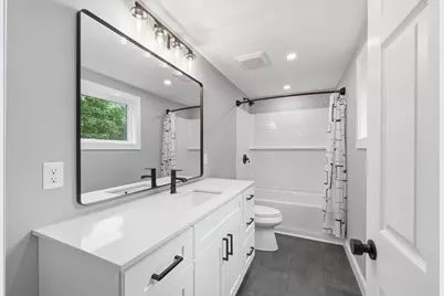34 Nashoba Trl, Littleton, MA 01460 - Photo 16