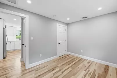 34 Nashoba Trl, Littleton, MA 01460 - Photo 8