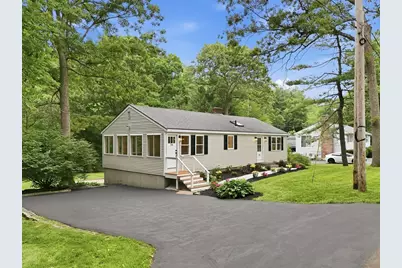34 Nashoba Trl, Littleton, MA 01460 - Photo 26